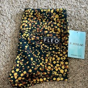 Fleo HRO NWT